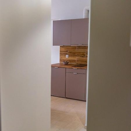 Cloud 4 Apartment 칼라마타 외부 사진